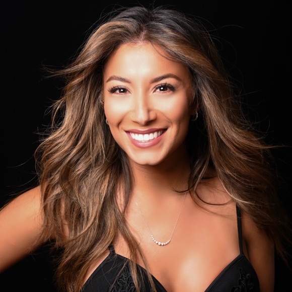 Meet your Posher, Krystal - Picture 6 of 6